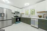 181 Barfield Avenue - Photo 9