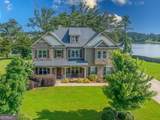 9046 Dawes Crossing - Photo 1