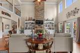 9046 Dawes Crossing - Photo 10