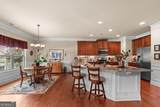 9046 Dawes Crossing - Photo 11