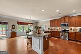9046 Dawes Crossing - Photo 12