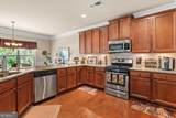 9046 Dawes Crossing - Photo 13