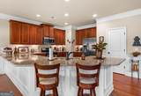 9046 Dawes Crossing - Photo 14