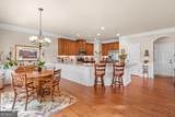 9046 Dawes Crossing - Photo 15