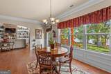 9046 Dawes Crossing - Photo 16