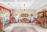 9046 Dawes Crossing - Photo 17