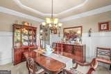 9046 Dawes Crossing - Photo 18