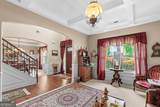 9046 Dawes Crossing - Photo 19