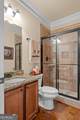 9046 Dawes Crossing - Photo 20