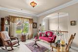 9046 Dawes Crossing - Photo 23