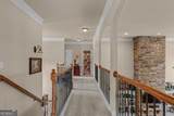 9046 Dawes Crossing - Photo 24