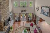 9046 Dawes Crossing - Photo 25