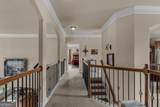 9046 Dawes Crossing - Photo 26
