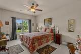 9046 Dawes Crossing - Photo 27