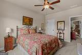 9046 Dawes Crossing - Photo 28
