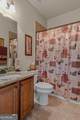 9046 Dawes Crossing - Photo 29