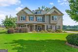 9046 Dawes Crossing - Photo 3