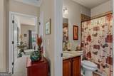 9046 Dawes Crossing - Photo 30