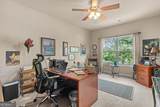 9046 Dawes Crossing - Photo 31