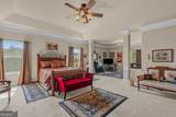 9046 Dawes Crossing - Photo 33