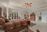 9046 Dawes Crossing - Photo 34