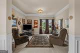 9046 Dawes Crossing - Photo 35