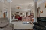 9046 Dawes Crossing - Photo 36