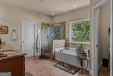 9046 Dawes Crossing - Photo 37
