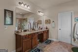 9046 Dawes Crossing - Photo 38