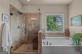 9046 Dawes Crossing - Photo 39