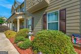 9046 Dawes Crossing - Photo 4