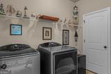 9046 Dawes Crossing - Photo 40
