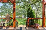 9046 Dawes Crossing - Photo 41