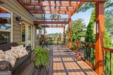 9046 Dawes Crossing - Photo 42