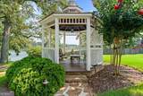 9046 Dawes Crossing - Photo 43