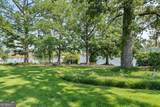 9046 Dawes Crossing - Photo 44