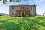 9046 Dawes Crossing - Photo 45