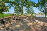 9046 Dawes Crossing - Photo 46