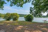 9046 Dawes Crossing - Photo 47