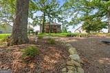 9046 Dawes Crossing - Photo 48