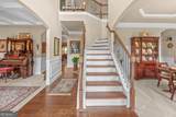9046 Dawes Crossing - Photo 5