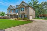 9046 Dawes Crossing - Photo 51