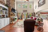 9046 Dawes Crossing - Photo 6
