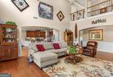 9046 Dawes Crossing - Photo 7