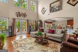 9046 Dawes Crossing - Photo 8