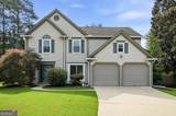 3855 Oak Park Drive - Photo 1