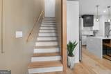 1899 Harold Avenue - Photo 12