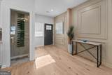 1899 Harold Avenue - Photo 2