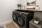 1899 Harold Avenue - Photo 21