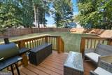 1899 Harold Avenue - Photo 22